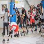 20160409_17-12-24_IMG_6847